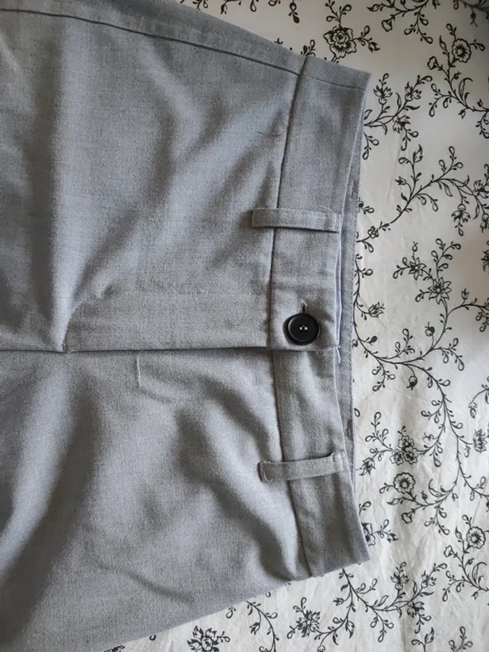 Pantalon chic - photo numéro 3