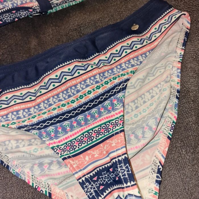 Bikini - photo numéro 2