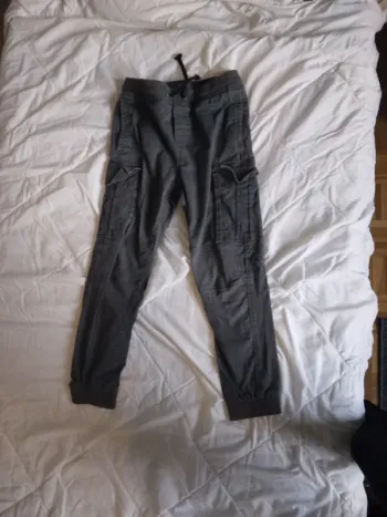 Pantalon