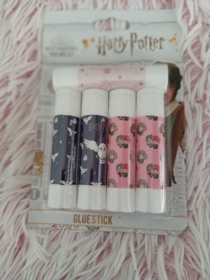 Harry potter - photo numéro 2