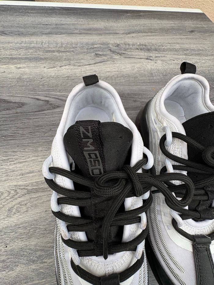 Nike Air Max ZM 950 NRG Zoom - photo numéro 6