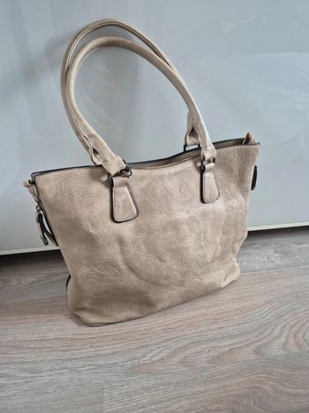 Sac à main éléganci