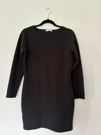 Robe mango taille L