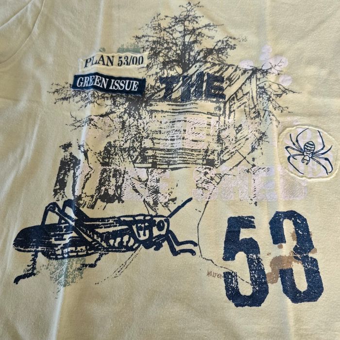 T-shirt - Tissaia - 6 ans - photo numéro 2