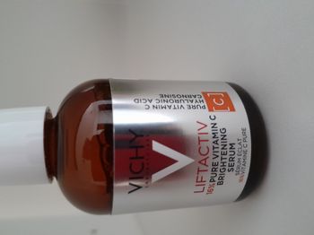 LIFTACTIV  sérum Vichy
