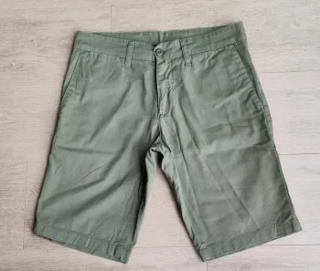 Bermuda Carhartt W30