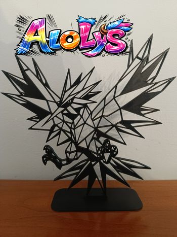 décoration electhor