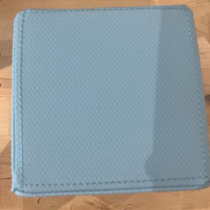 Toniebox bleu clair - photo numéro 3