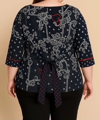 Jolie blouse taille 44