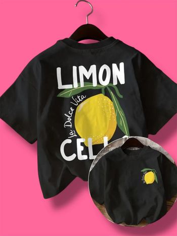 T shirt femme
