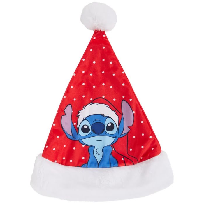 Bonnet de Noël, Disney, enfants - photo numéro 8