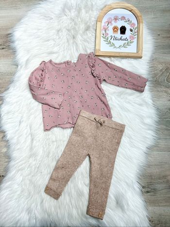 Ensemble bébé