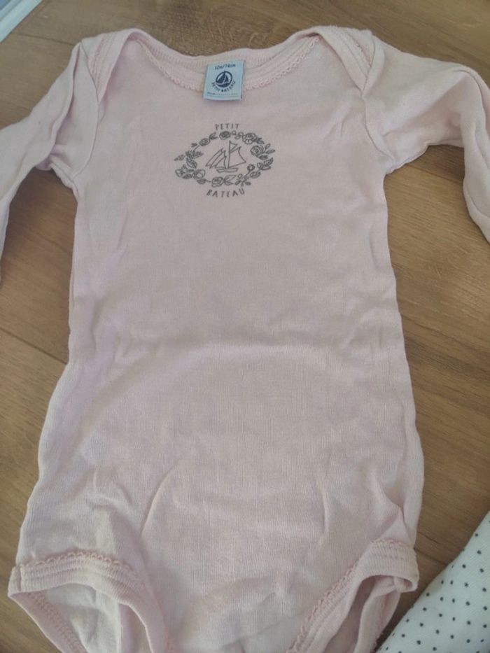 Bodies - photo numéro 3