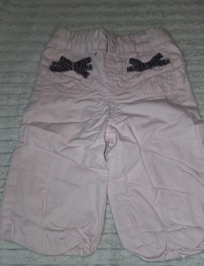 Pantalon