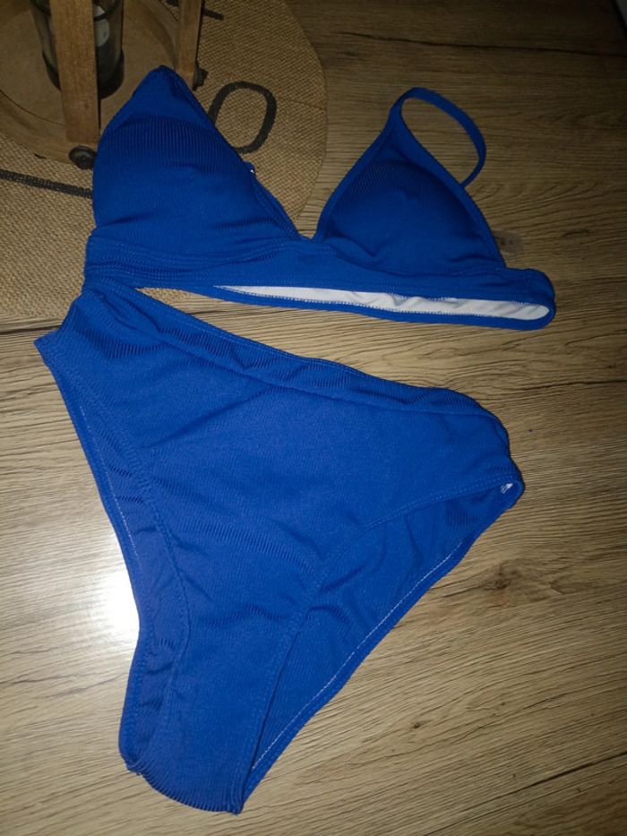 Maillot de bain s - photo numéro 2