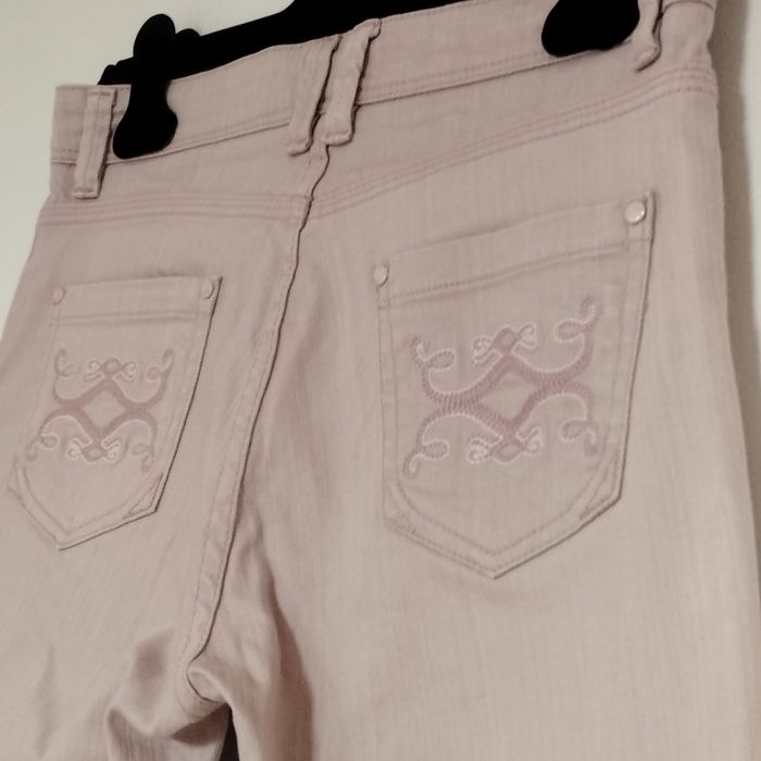 Pantalon femme 40 Burton - photo numéro 8