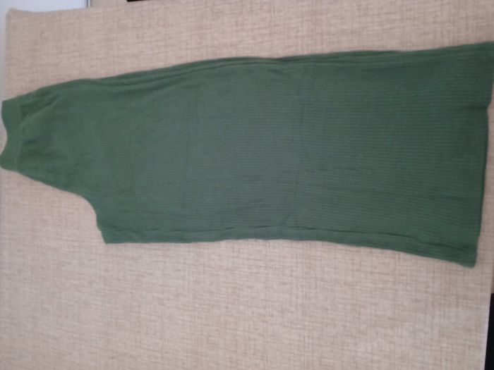Pantalon pull &bear taille S - photo numéro 4