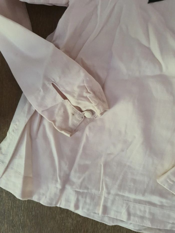 Tunique marese 8 ans - photo numéro 4