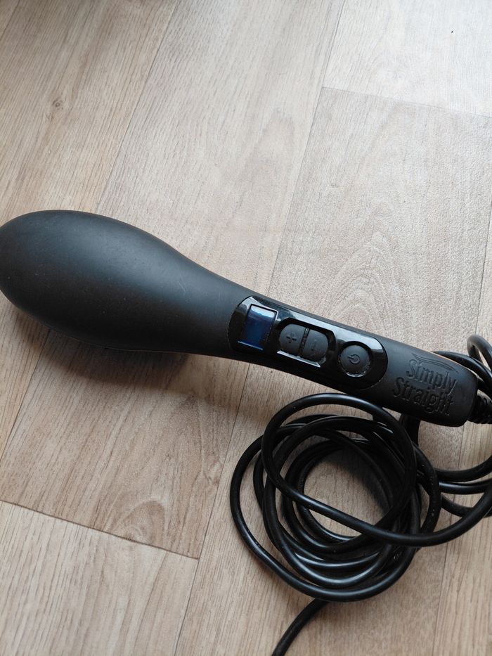 Brushing parfait état - photo numéro 2