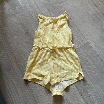 Robe pour bébé