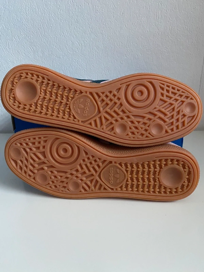 Adidas  HANDBALL SPEZIAL taille 38 - photo numéro 5