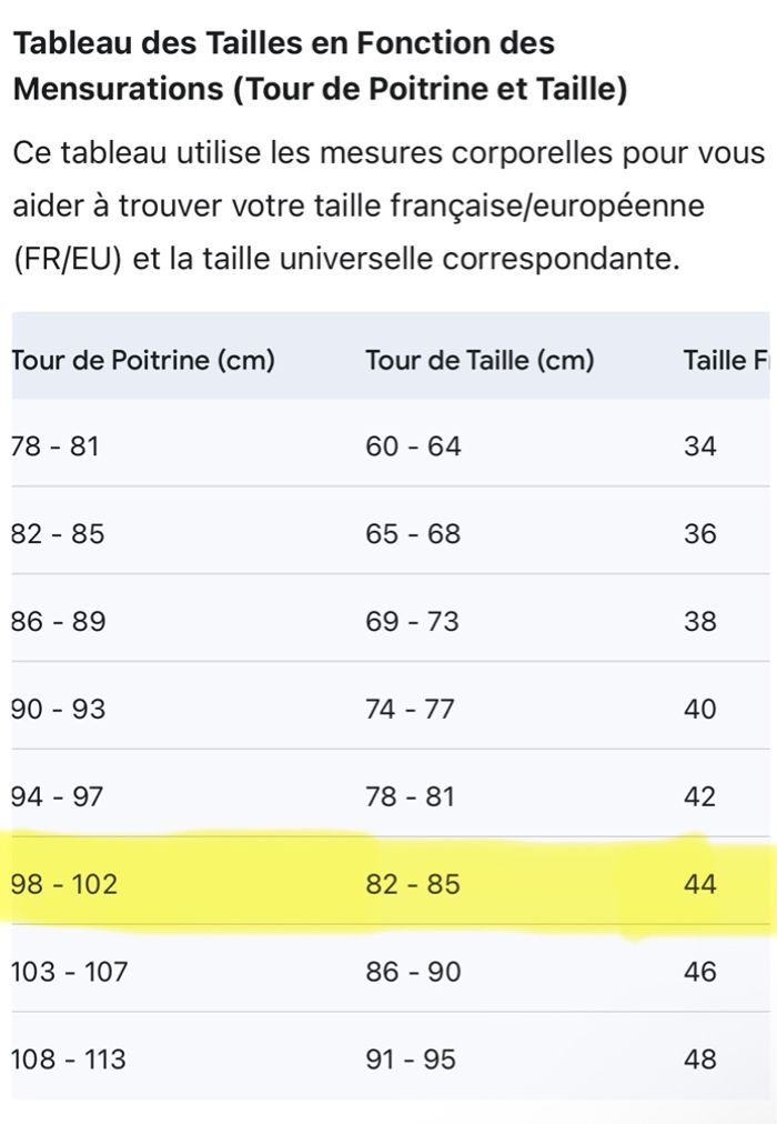 Robe chemise »Version Féminin »à motifs - photo numéro 9