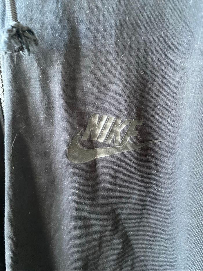 Veste Nike - photo numéro 2