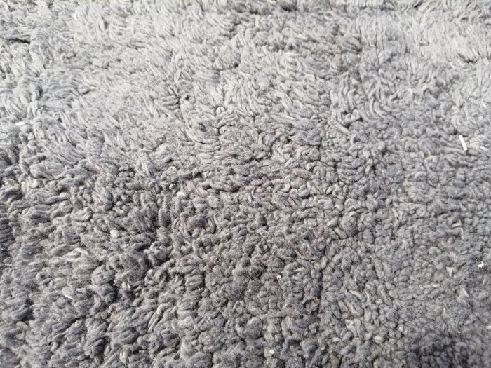 Tapis salle de bain - photo numéro 5