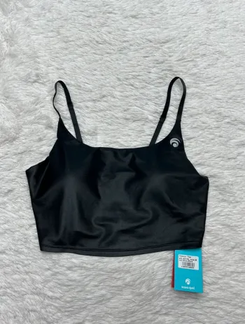 Brassière Océans Apart