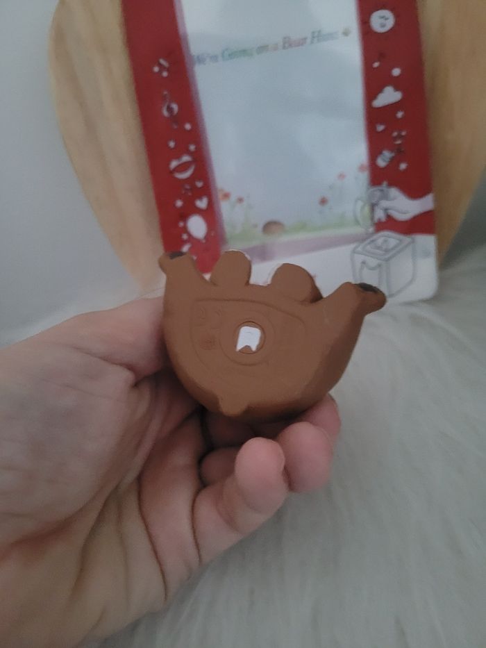 Tonies anglais - photo numéro 5