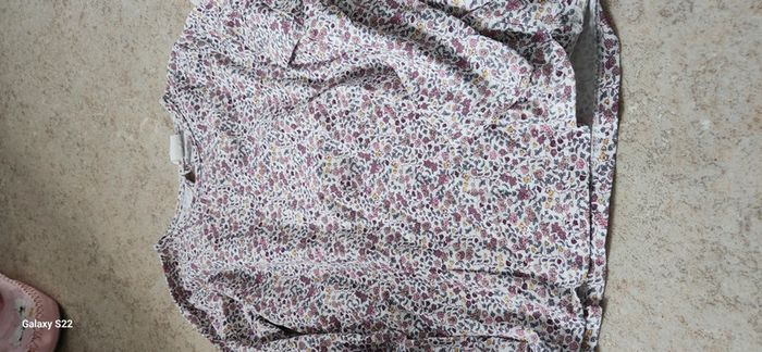 Tee-shirt - photo numéro 4