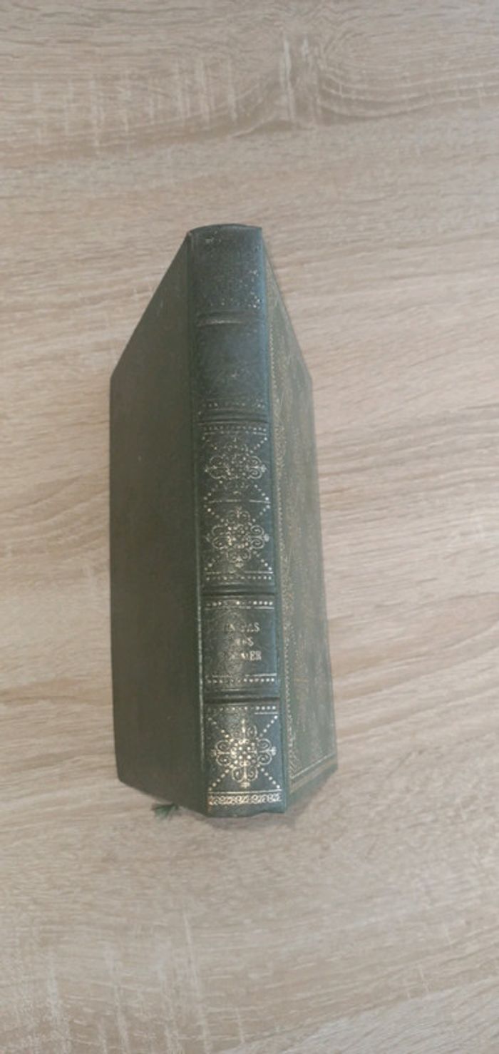 Livre Un pas vers la mer - photo numéro 3