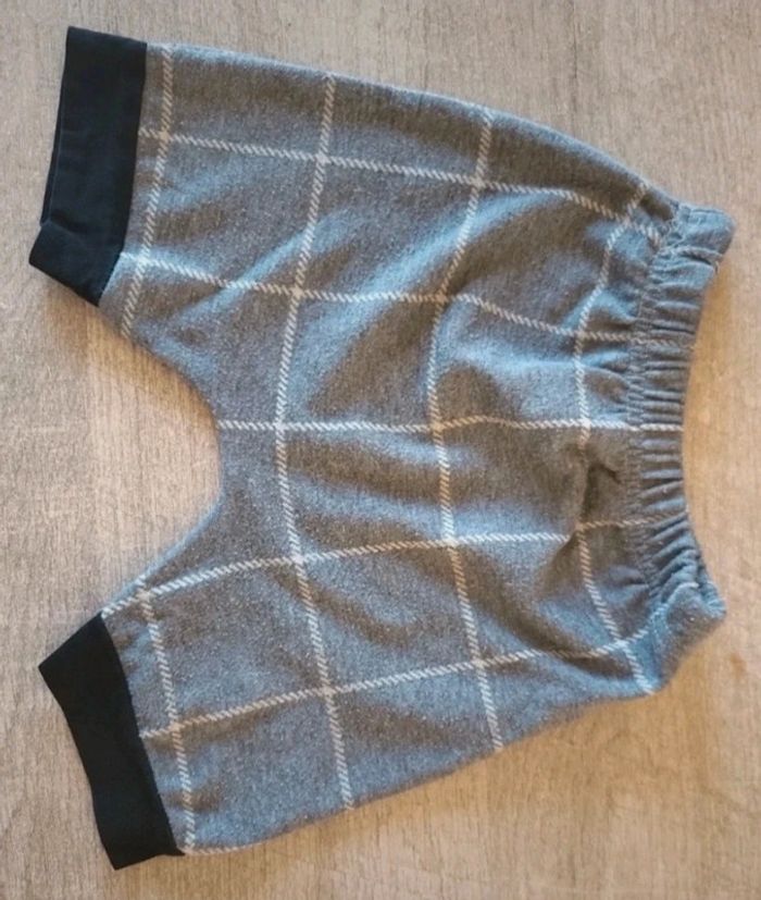 Ensemble bébé 18mois - photo numéro 4