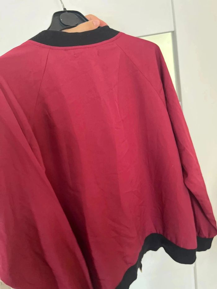 Veste - photo numéro 4