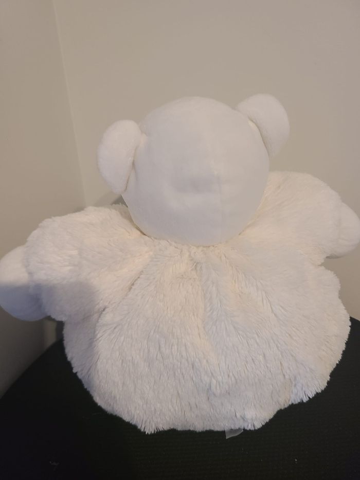 ours kaloo - photo numéro 2