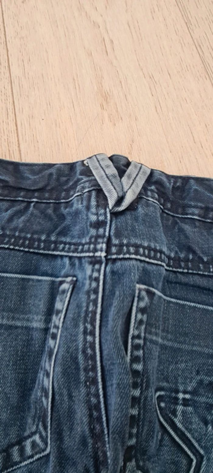 Jean Orchestra 7 ans - photo numéro 5