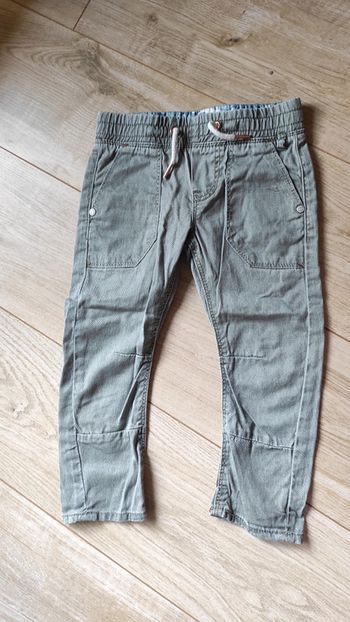 Pantalon