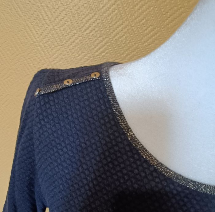 Robe femme - photo numéro 2