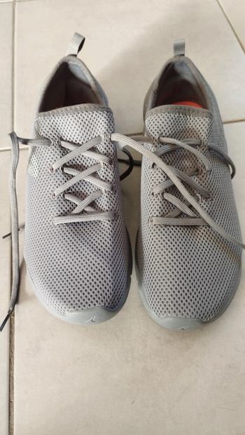 Chaussures de marche