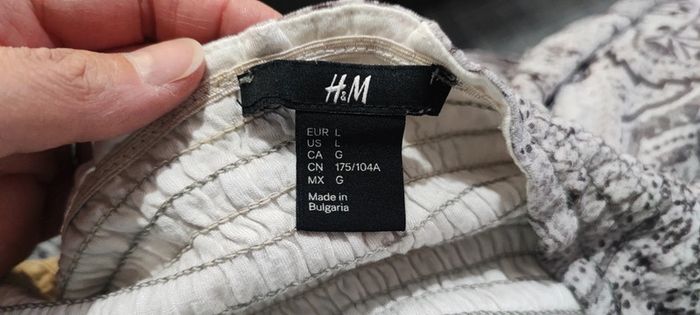 Robe longue doublée T : L - photo numéro 3