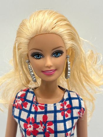 🫶🏻 barbie fashion 2010-2015 🫶🏻 258