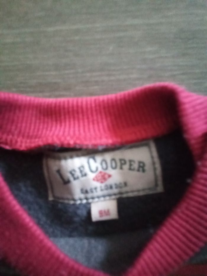 Ensemble - photo numéro 2