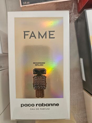 Parfum