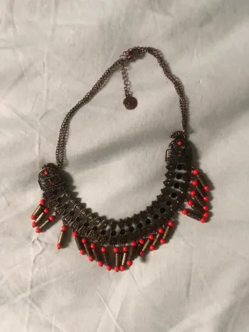 Collier