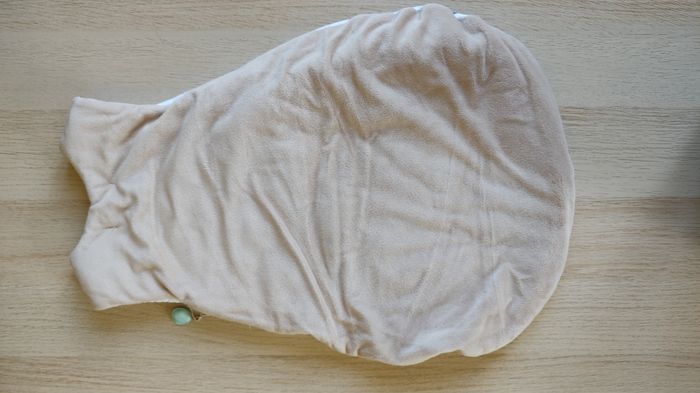 Gigoteuse Little band 0-6 mois - photo numéro 3