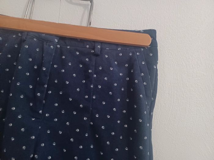 chino lft t38 - photo numéro 6