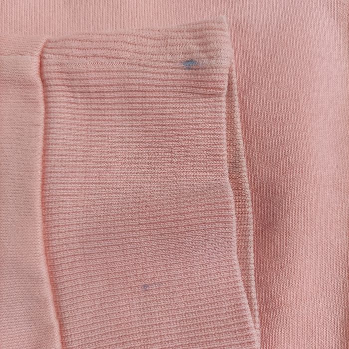 Lot de 4 sweats 10 ans - photo numéro 10