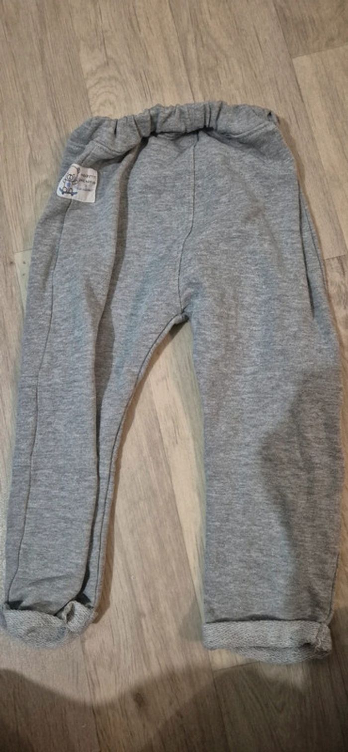 Ensemble - Mes petits cailloux - 24 mois - photo numéro 9