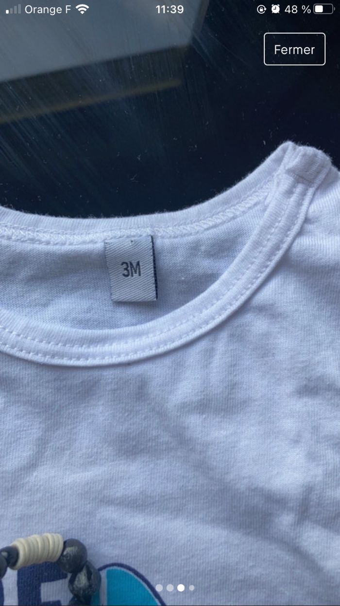 Ensemble - photo numéro 3