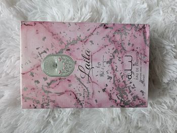 Eau de parfum Ard Al Zaafaran